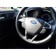 2016 Ford Mondeo Lim. Titanium AWD 2016 Ford Mondeo Lim. Titanium AWD