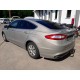 2016 Ford Mondeo Lim. Titanium AWD 2016 Ford Mondeo Lim. Titanium AWD
