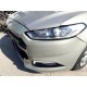 2016 Ford Mondeo Lim. Titanium AWD 2016 Ford Mondeo Lim. Titanium AWD