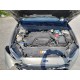 2016 Ford Mondeo Lim. Titanium AWD 2016 Ford Mondeo Lim. Titanium AWD
