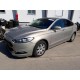 2016 Ford Mondeo Lim. Titanium AWD 2016 Ford Mondeo Lim. Titanium AWD