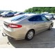 2016 Ford Mondeo Lim. Titanium AWD 2016 Ford Mondeo Lim. Titanium AWD