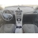 2016 Ford Mondeo Lim. Titanium AWD 2016 Ford Mondeo Lim. Titanium AWD