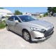 2016 Ford Mondeo Lim. Titanium AWD 2016 Ford Mondeo Lim. Titanium AWD