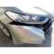 2016 Ford Mondeo Lim. Titanium AWD 2016 Ford Mondeo Lim. Titanium AWD