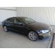 2016 Audi A5 Sportback 2.0 TDI 2016 Audi A5 Sportback 2.0 TDI