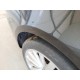2016 Audi A5 Sportback 2.0 TDI 2016 Audi A5 Sportback 2.0 TDI