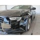 2016 Audi A5 Sportback 2.0 TDI 2016 Audi A5 Sportback 2.0 TDI