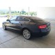 2016 Audi A5 Sportback 2.0 TDI 2016 Audi A5 Sportback 2.0 TDI