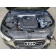 2016 Audi A5 Sportback 2.0 TDI 2016 Audi A5 Sportback 2.0 TDI