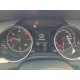 2016 Audi A5 Sportback 2.0 TDI 2016 Audi A5 Sportback 2.0 TDI