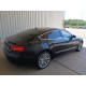 2016 Audi A5 Sportback 2.0 TDI 2016 Audi A5 Sportback 2.0 TDI