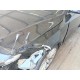 2016 Audi A5 Sportback 2.0 TDI 2016 Audi A5 Sportback 2.0 TDI