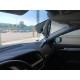2016 Audi A5 Sportback 2.0 TDI 2016 Audi A5 Sportback 2.0 TDI