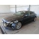 2016 Audi A5 Sportback 2.0 TDI 2016 Audi A5 Sportback 2.0 TDI