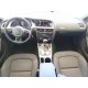 2016 Audi A5 Sportback 2.0 TDI 2016 Audi A5 Sportback 2.0 TDI