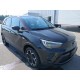 2023 Opel Crossland GS Line 2023 Opel Crossland GS Line
