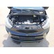 2023 Opel Crossland GS Line 2023 Opel Crossland GS Line