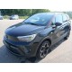 2023 Opel Crossland GS Line 2023 Opel Crossland GS Line