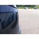 2023 Opel Crossland GS Line 2023 Opel Crossland GS Line