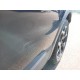 2023 Opel Crossland GS Line 2023 Opel Crossland GS Line