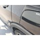 2023 Opel Crossland GS Line 2023 Opel Crossland GS Line