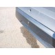 2023 Opel Crossland GS Line 2023 Opel Crossland GS Line