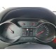 2023 Opel Crossland GS Line 2023 Opel Crossland GS Line