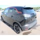 2023 Opel Crossland GS Line 2023 Opel Crossland GS Line
