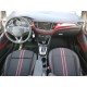 2023 Opel Crossland GS Line 2023 Opel Crossland GS Line