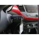 2023 Opel Crossland GS Line 2023 Opel Crossland GS Line