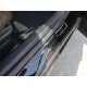 2023 Opel Crossland GS Line 2023 Opel Crossland GS Line