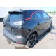 2023 Opel Crossland GS Line 2023 Opel Crossland GS Line