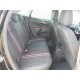 2023 Opel Crossland GS Line 2023 Opel Crossland GS Line