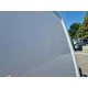 2022 FIAT Scudo L1 Basis 2022 FIAT Scudo L1 Basis