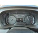 2022 FIAT Scudo L1 Basis 2022 FIAT Scudo L1 Basis
