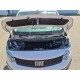 2022 FIAT Scudo L1 Basis 2022 FIAT Scudo L1 Basis