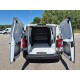 2022 FIAT Scudo L1 Basis 2022 FIAT Scudo L1 Basis