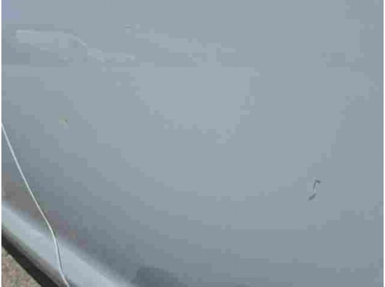2022 FIAT Scudo L1 Basis 2022 FIAT Scudo L1 Basis