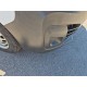 2022 FIAT Scudo L1 Basis 2022 FIAT Scudo L1 Basis