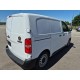 2022 FIAT Scudo L1 Basis 2022 FIAT Scudo L1 Basis