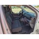 2022 FIAT Scudo L1 Basis 2022 FIAT Scudo L1 Basis