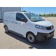 2022 FIAT Scudo L1 Basis 2022 FIAT Scudo L1 Basis