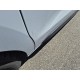 2022 FIAT Scudo L1 Basis 2022 FIAT Scudo L1 Basis