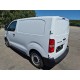 2022 FIAT Scudo L1 Basis 2022 FIAT Scudo L1 Basis