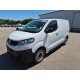 2022 FIAT Scudo L1 Basis 2022 FIAT Scudo L1 Basis