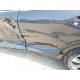 2020 Kia Stonic Spirit 2020 Kia Stonic Spirit