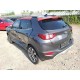 2020 Kia Stonic Spirit 2020 Kia Stonic Spirit