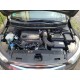 2020 Kia Stonic Spirit 2020 Kia Stonic Spirit