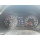 2020 Kia Stonic Spirit 2020 Kia Stonic Spirit